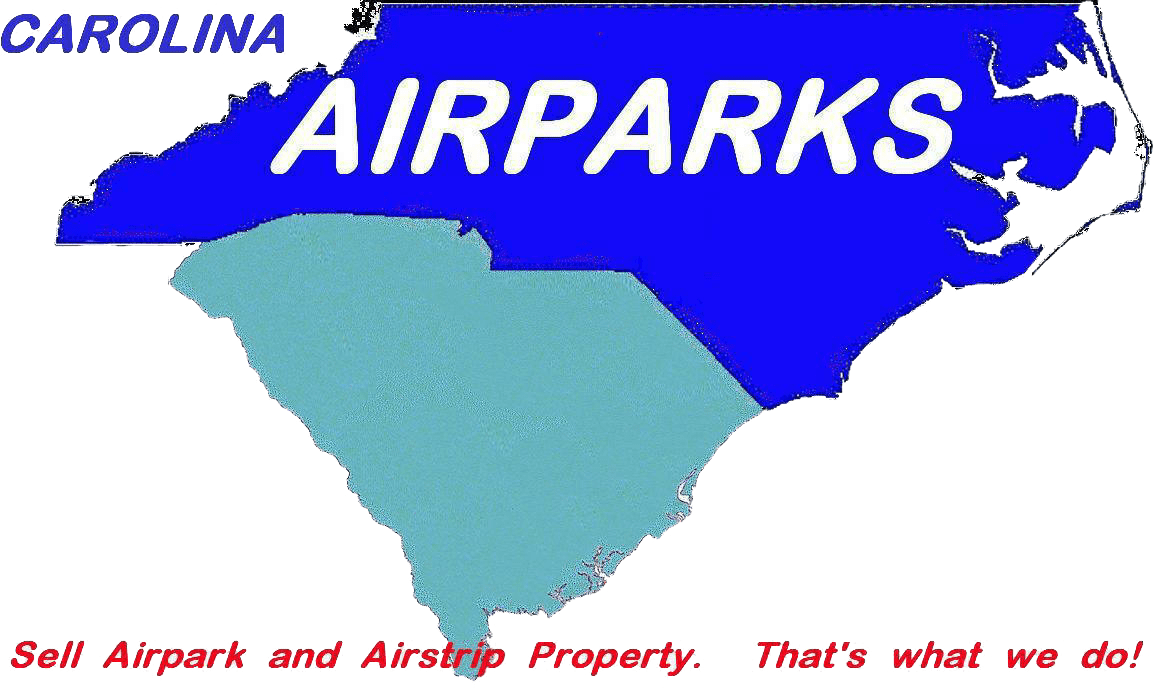 Carolina Airparks