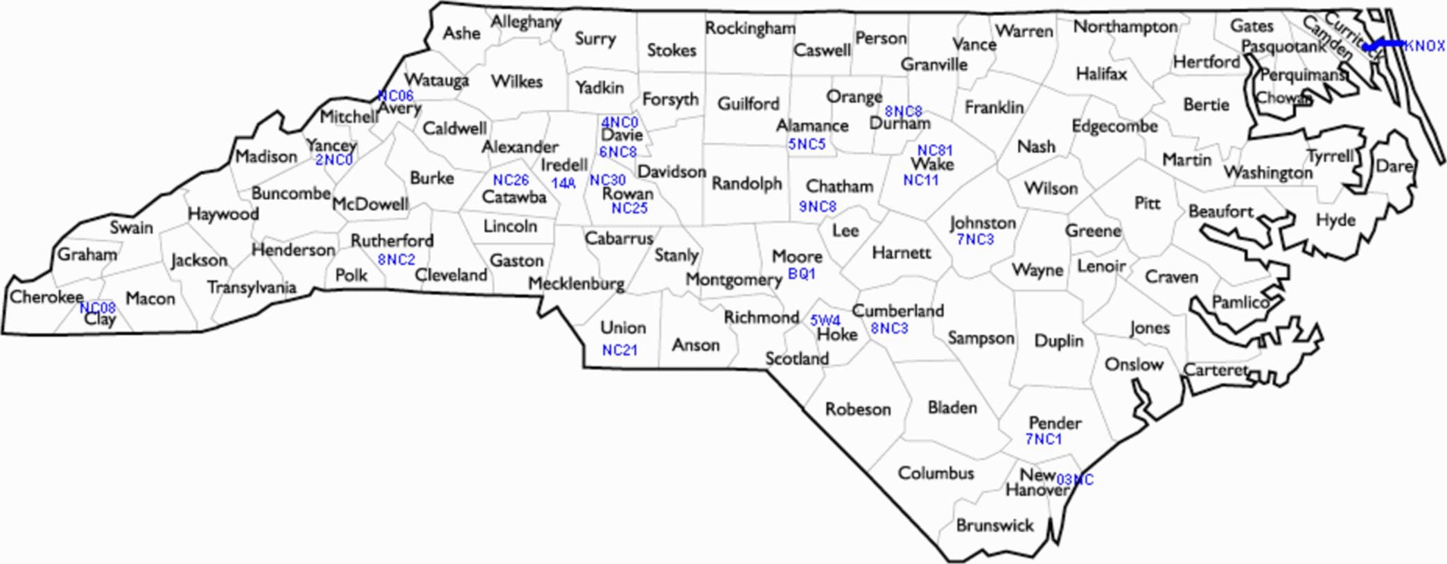 NC_Map