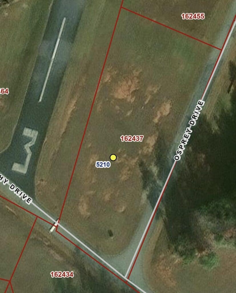Lot 33